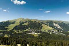 30 Aussicht Sommer.jpg